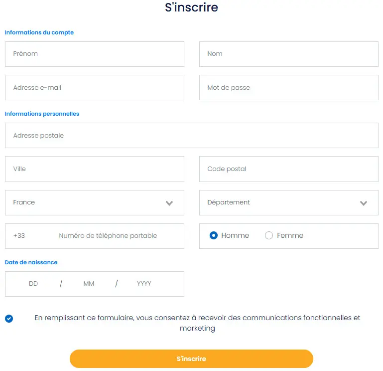 Image de Lucky Treasure